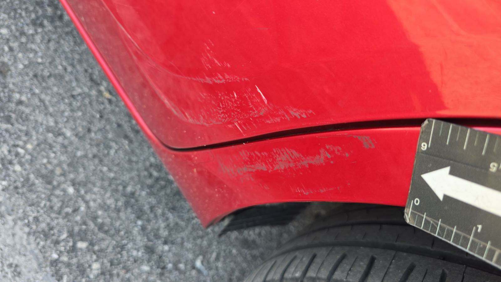 2015 Toyota Corolla S Plus FWD