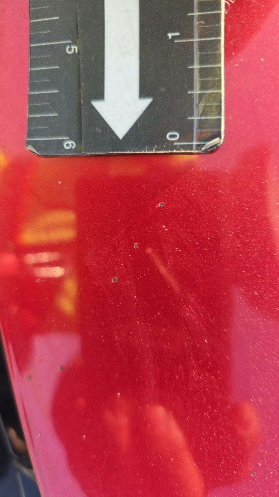 2015 Toyota Corolla S Plus FWD