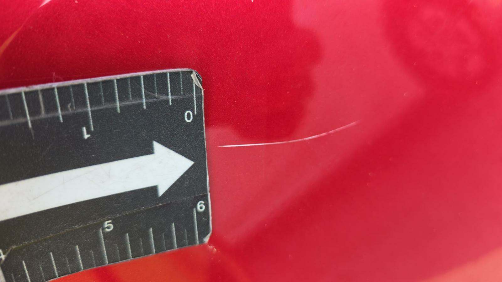 2015 Toyota Corolla S Plus FWD