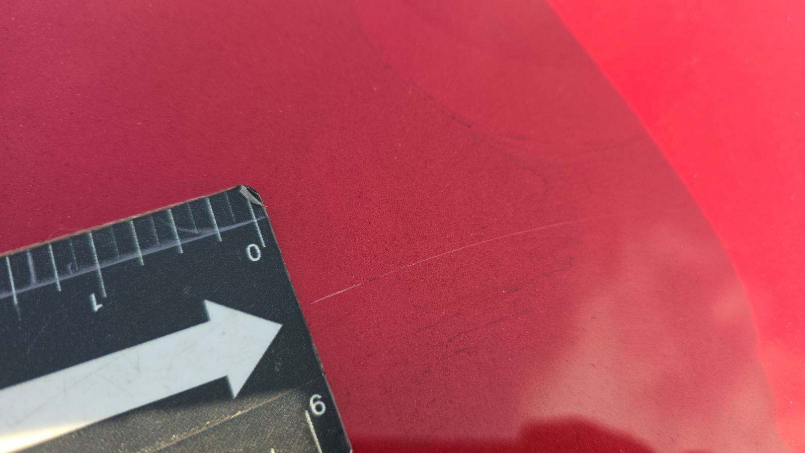 2015 Toyota Corolla S Plus FWD