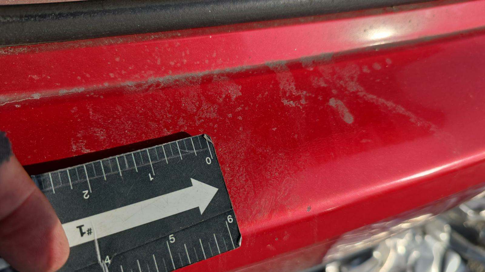 2015 Toyota Corolla S Plus FWD