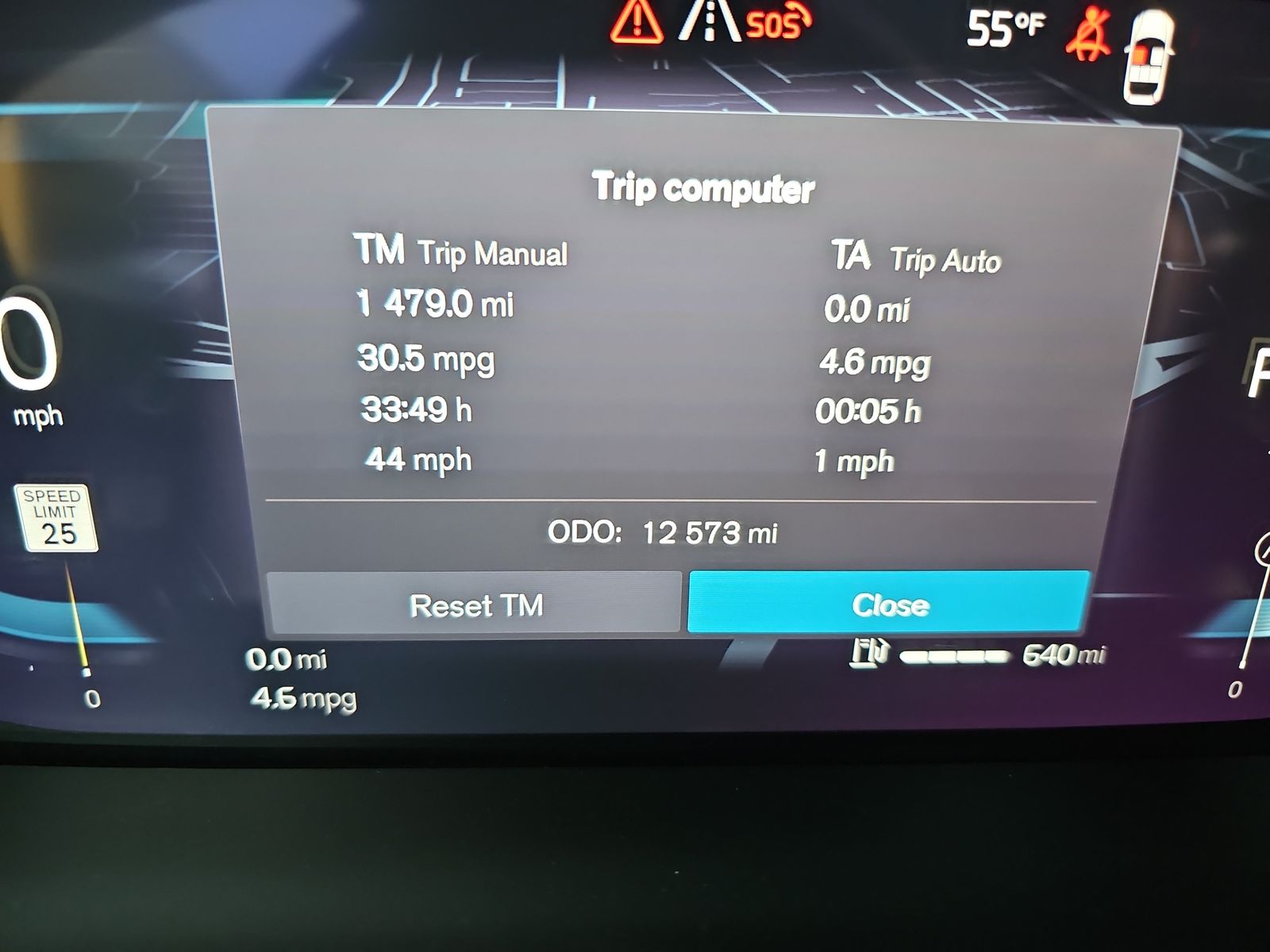 2024 Volvo S60 B5 Plus AWD
