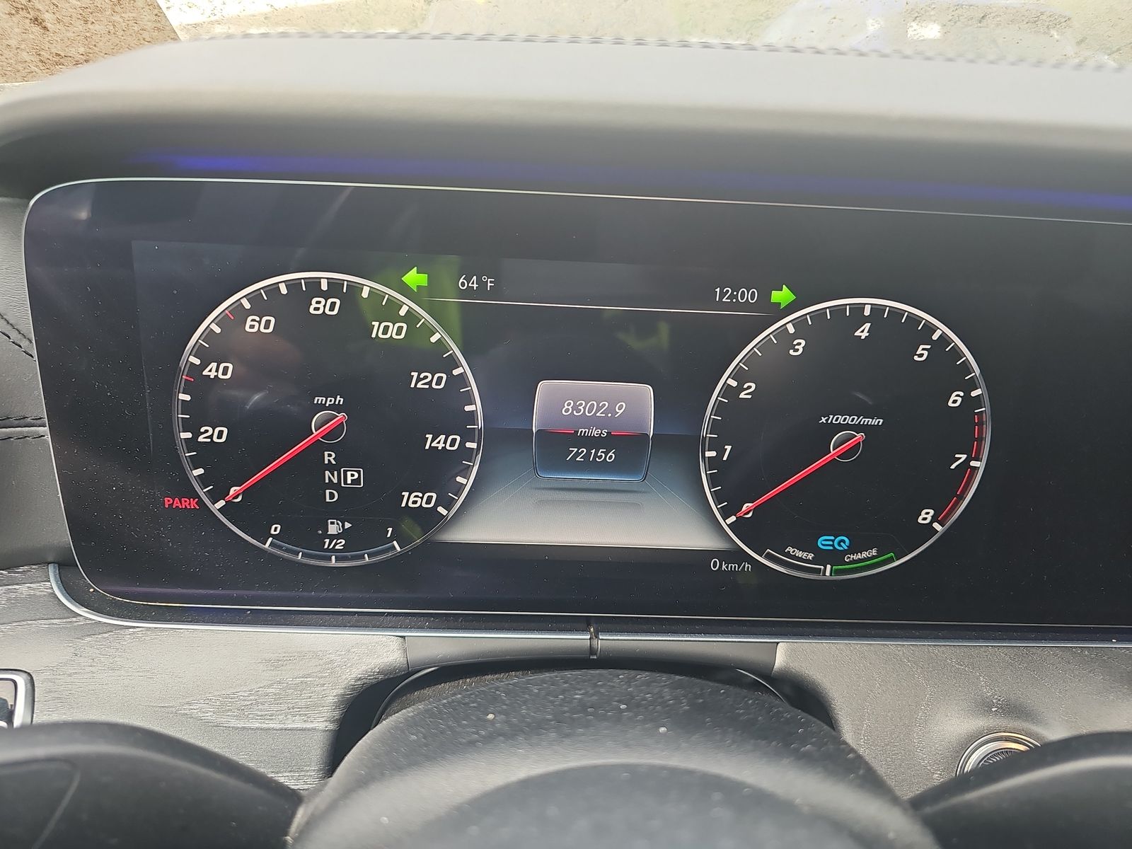 2019 Mercedes-Benz CLS-Class CLS 450 RWD