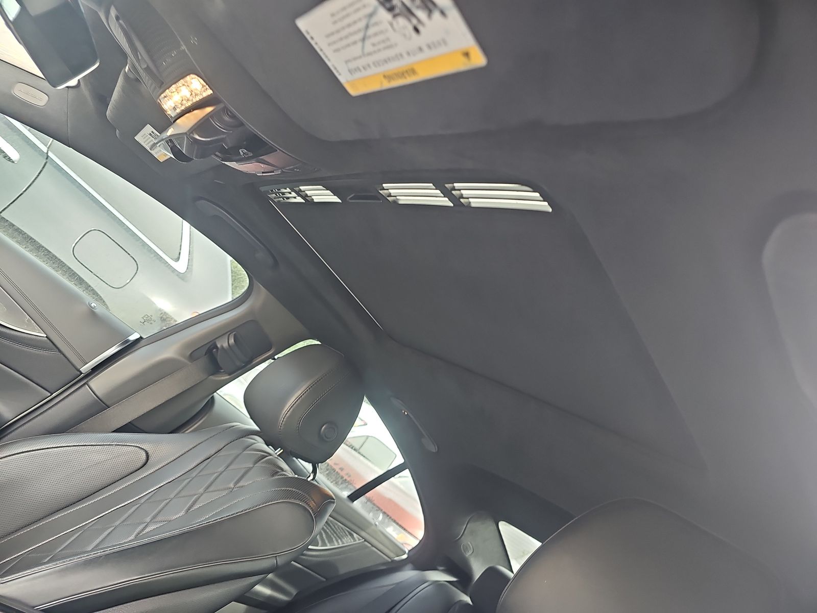 2019 Mercedes-Benz CLS-Class CLS 450 RWD