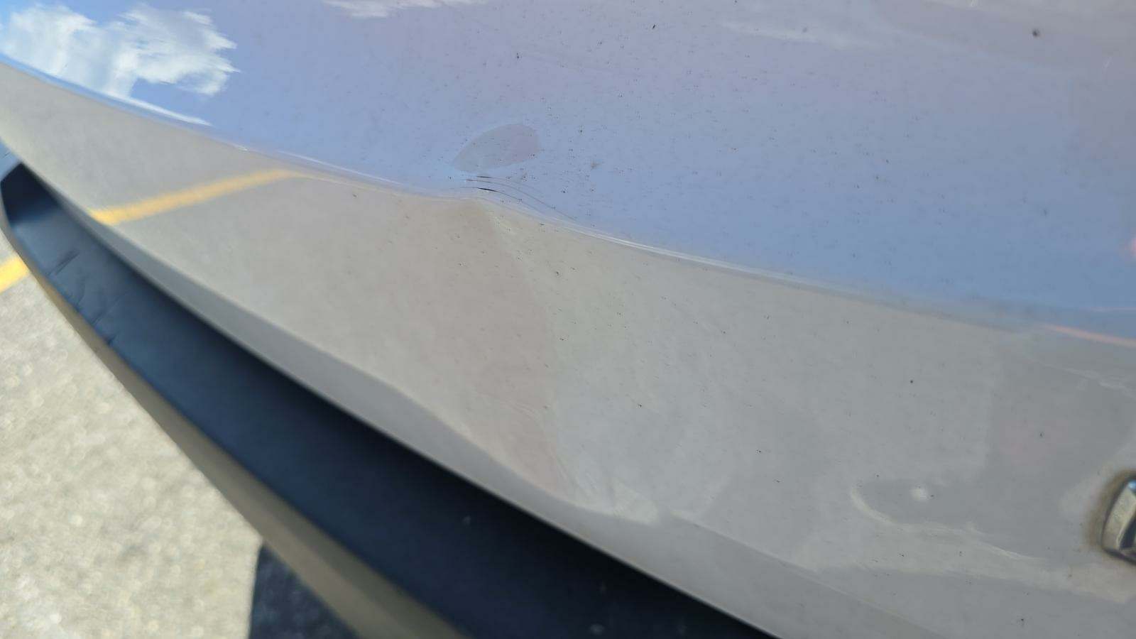 2015 Jeep Renegade Latitude AWD