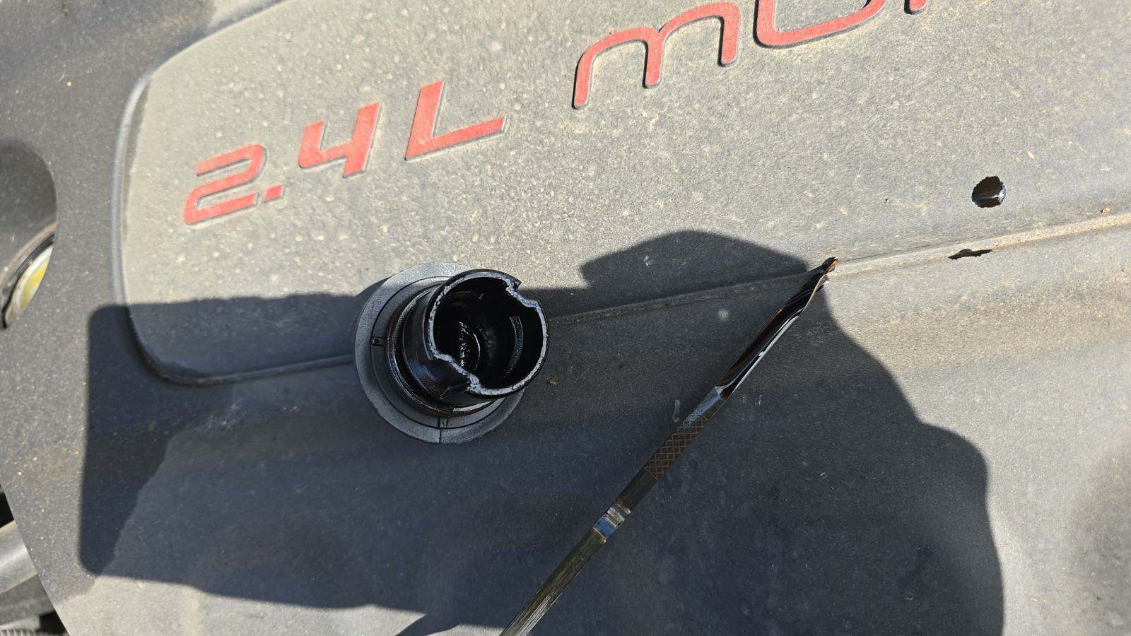 2015 Jeep Renegade Latitude AWD