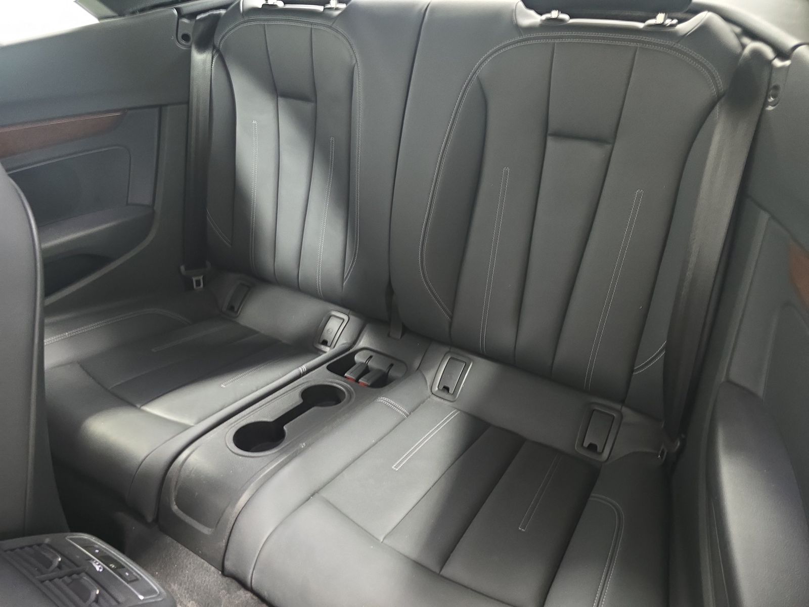 2022 Audi A5 Premium AWD