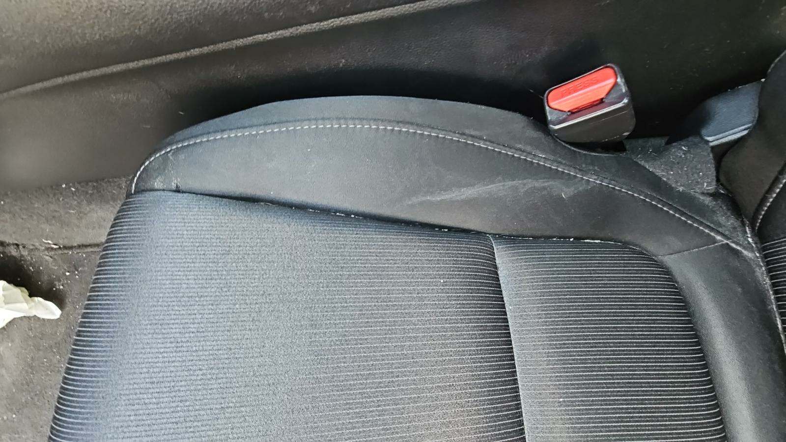 2021 Honda Accord LX FWD