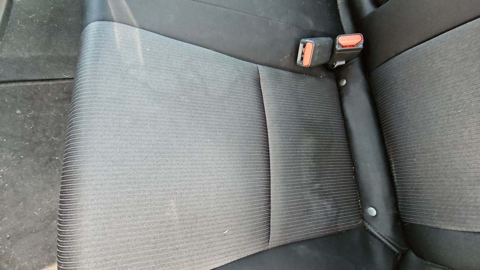 2021 Honda Accord LX FWD