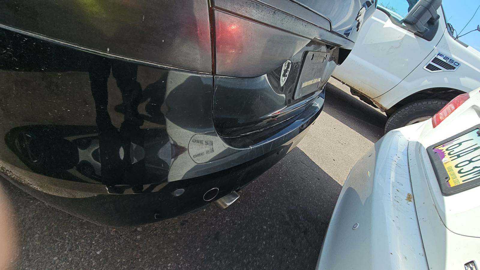 2017 Jaguar XF 35t Premium RWD