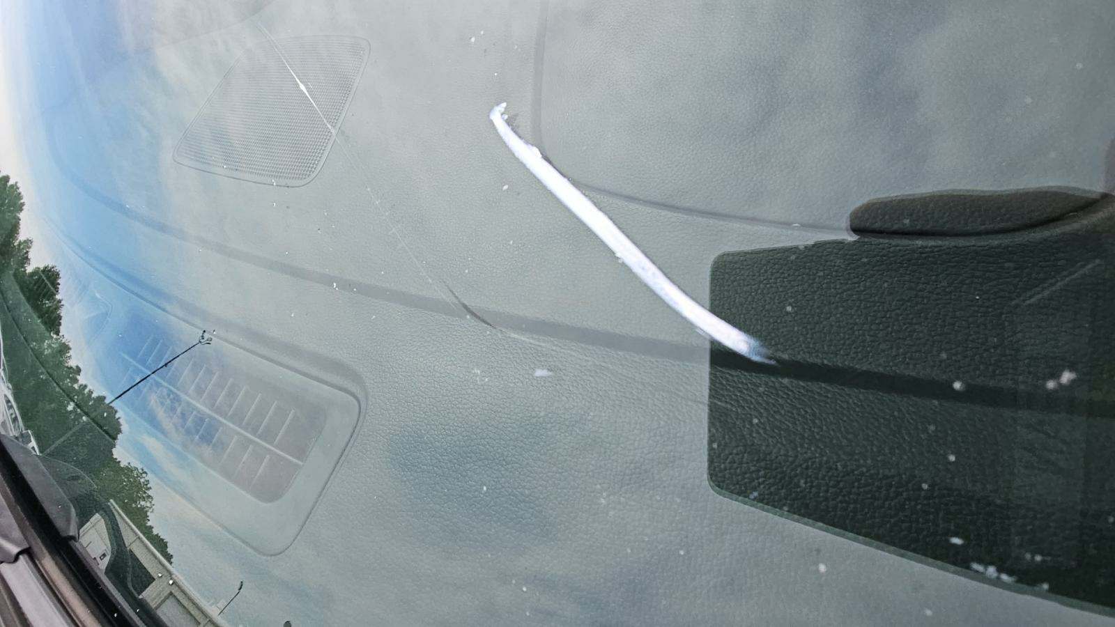 2015 Hyundai Sonata Limited FWD