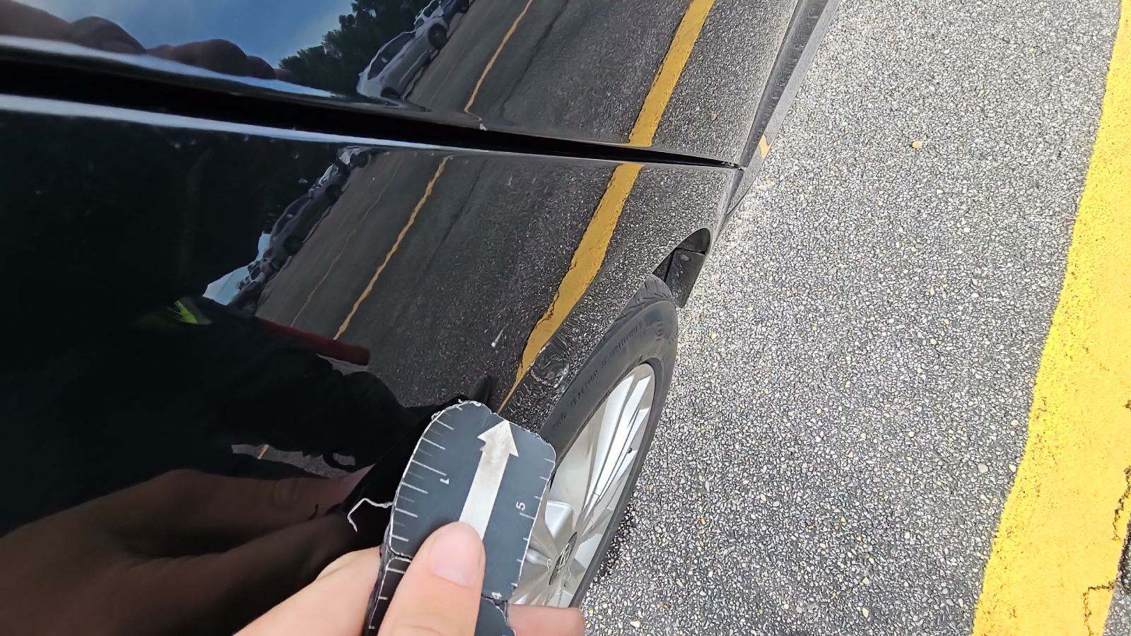 2015 Hyundai Sonata Limited FWD