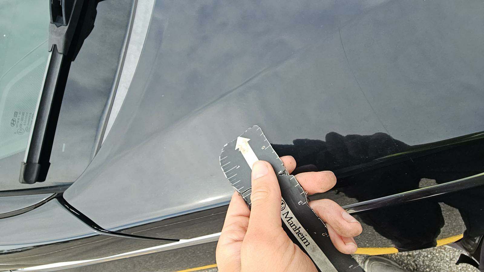 2015 Hyundai Sonata Limited FWD