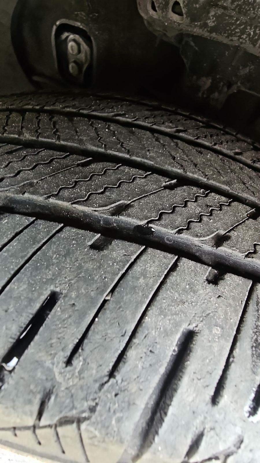 2015 Hyundai Sonata Limited FWD