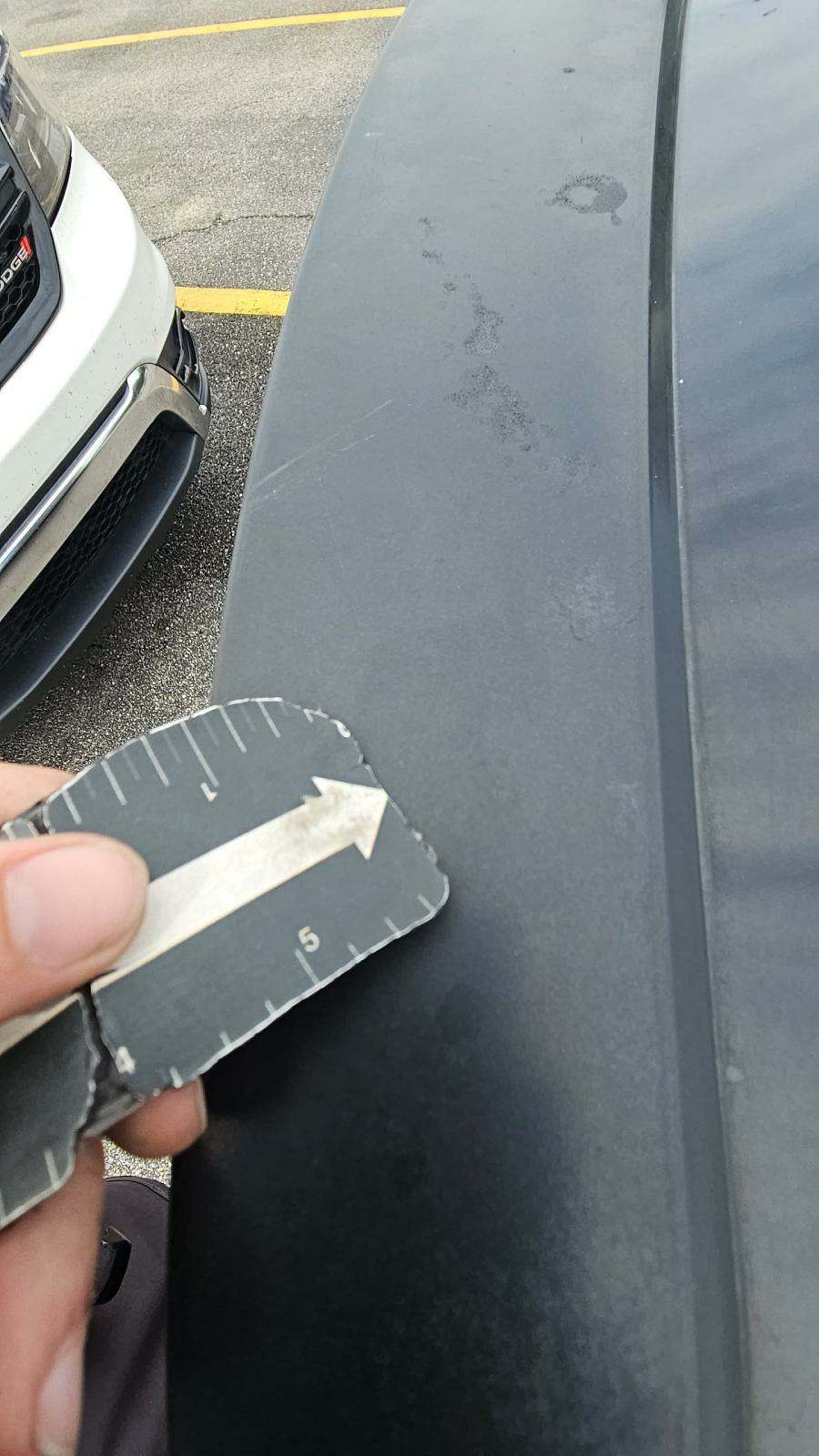 2015 Hyundai Sonata Limited FWD