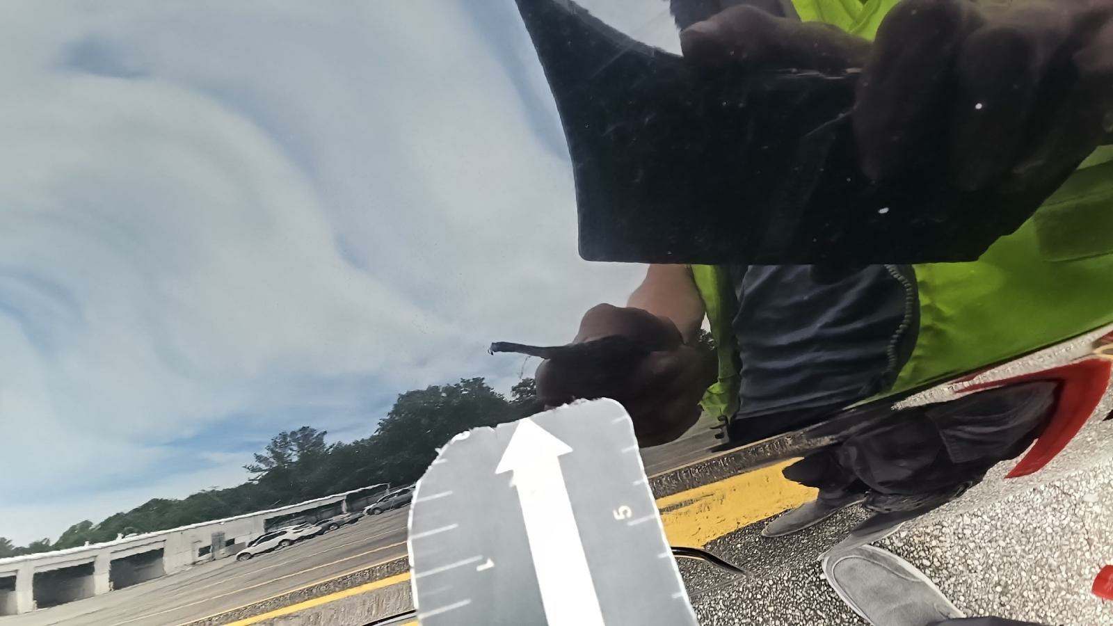 2015 Hyundai Sonata Limited FWD