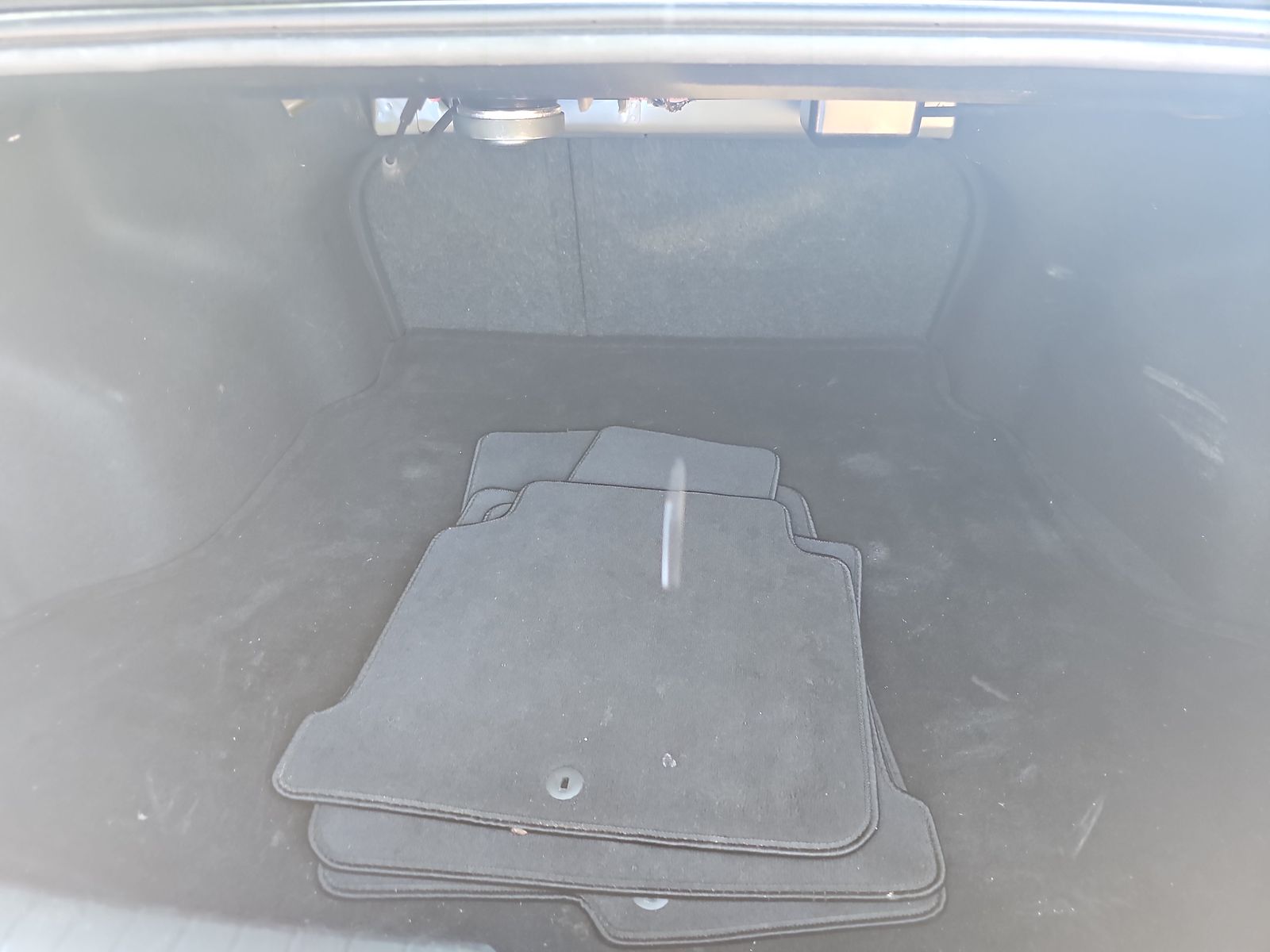 2015 Hyundai Sonata Limited FWD