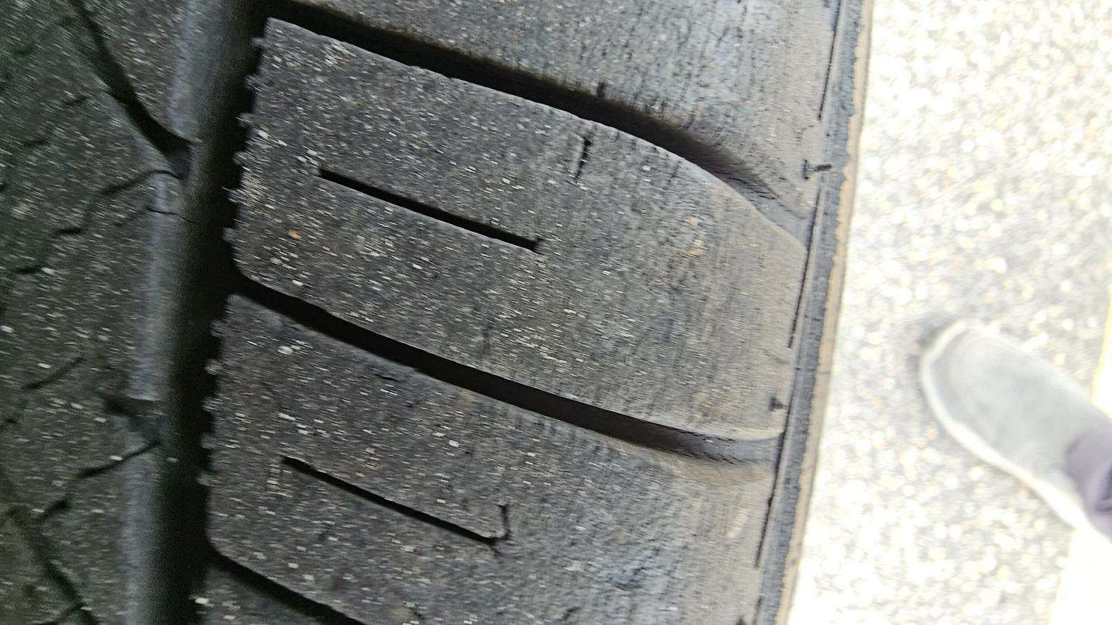 2015 Hyundai Sonata Limited FWD