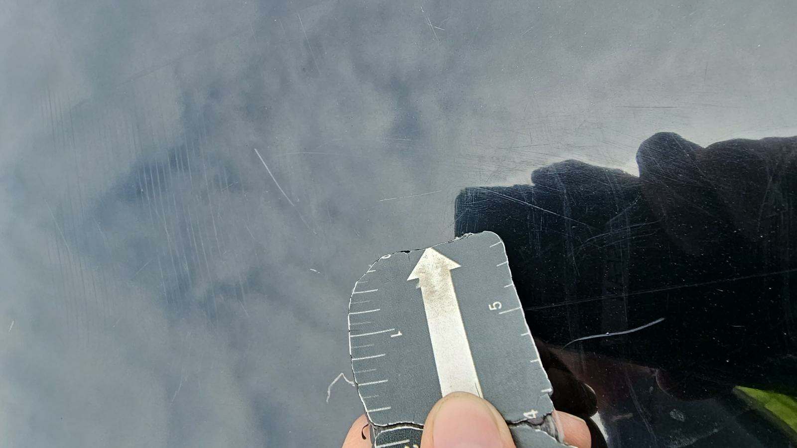 2015 Hyundai Sonata Limited FWD