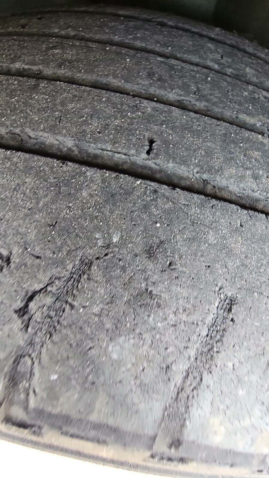 2015 Hyundai Sonata Limited FWD