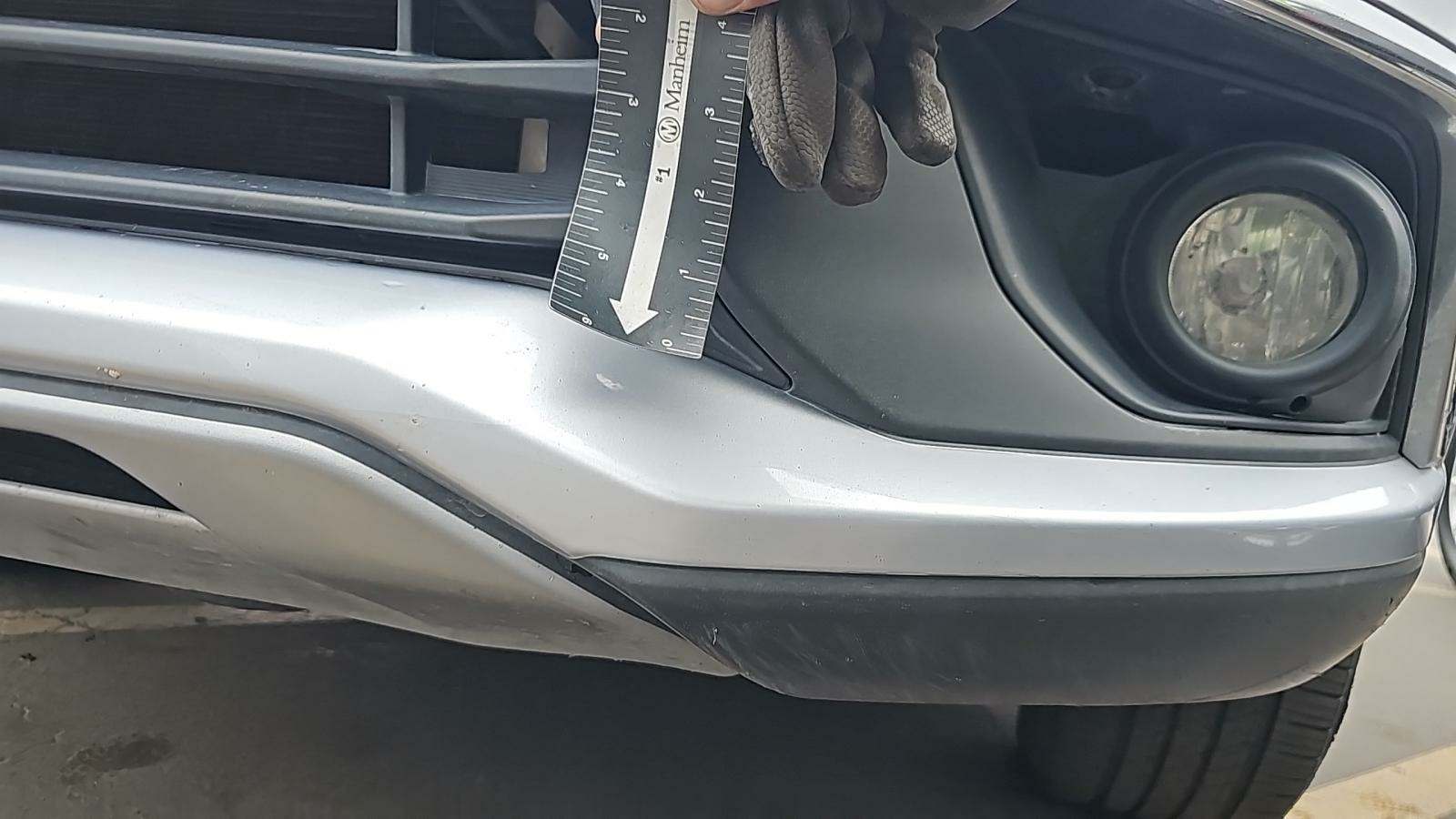 2017 Mitsubishi Outlander Sport SEL FWD