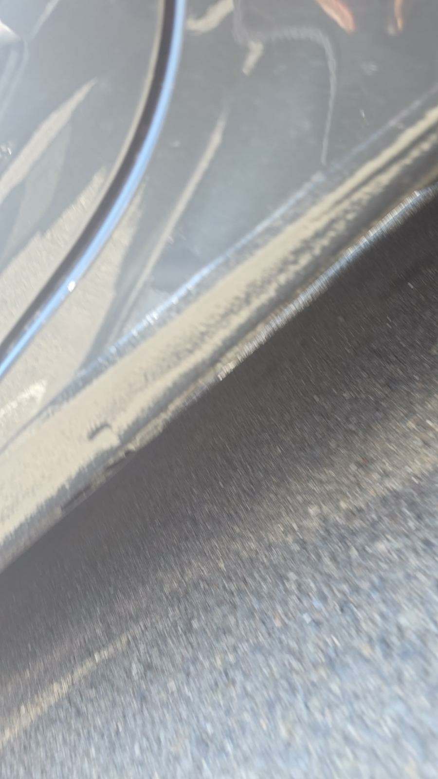 2025 Audi A3 2.0T Premium AWD