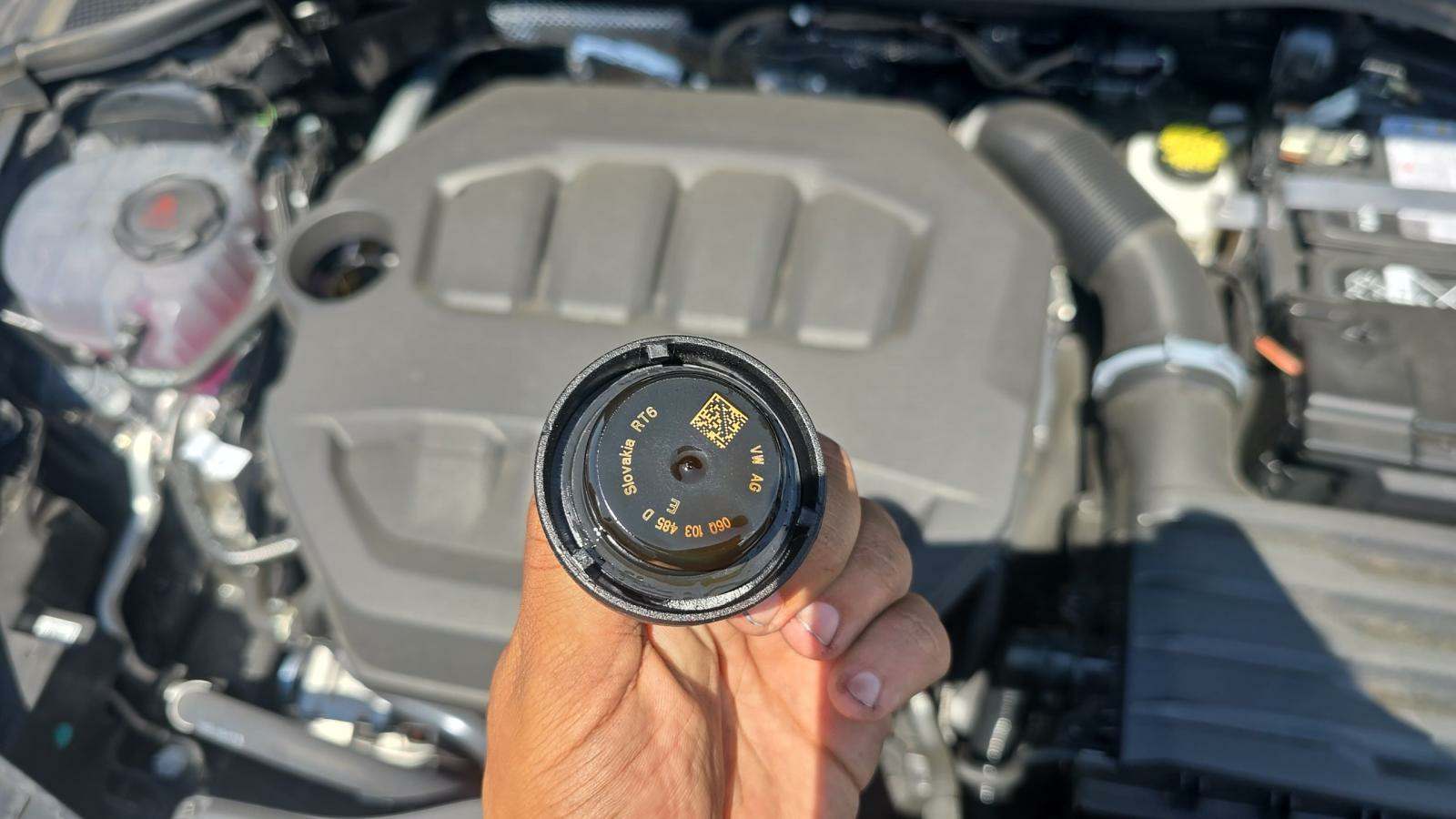 2025 Audi A3 2.0T Premium AWD