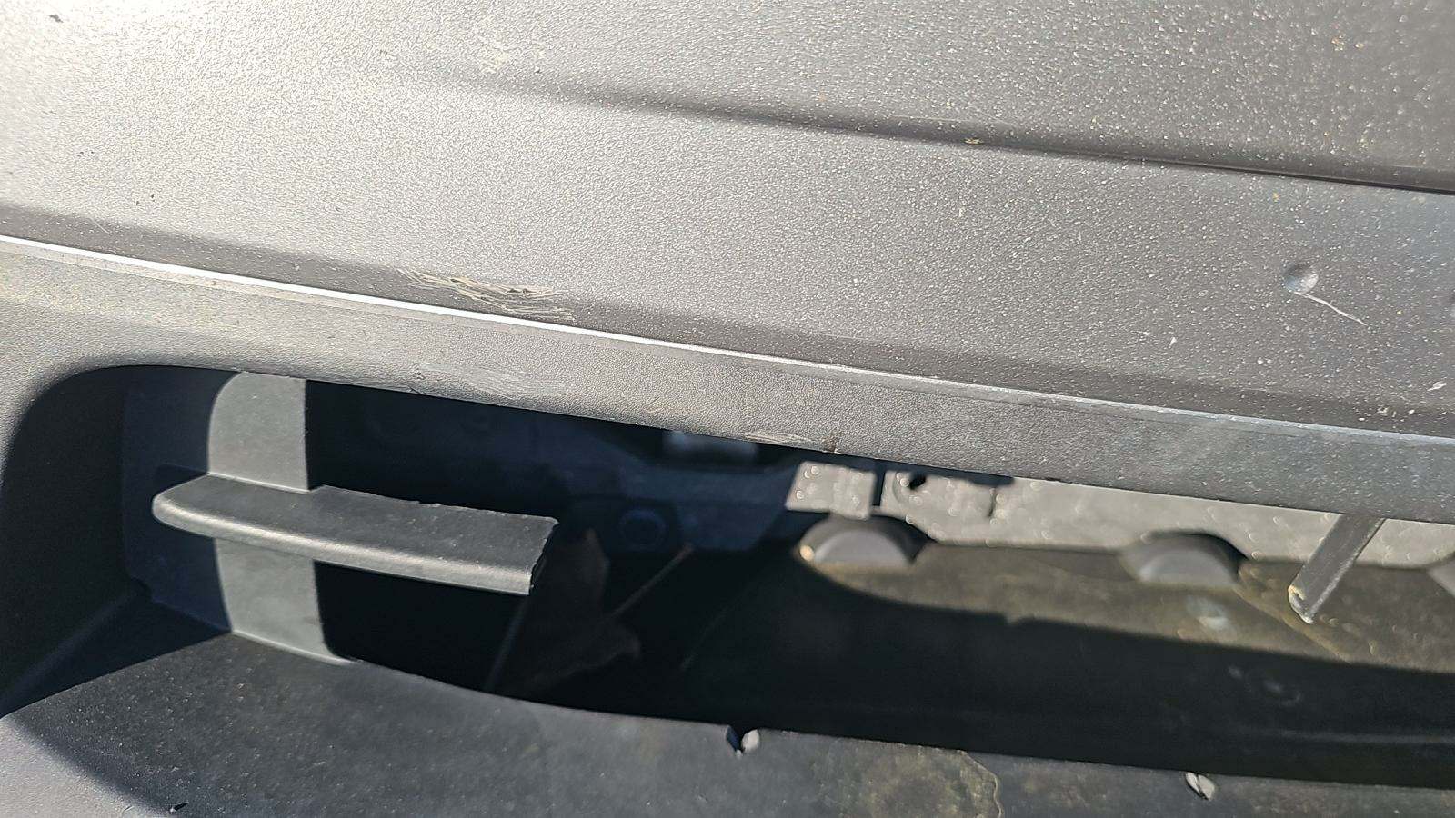 2013 MAZDA CX-5 Touring AWD