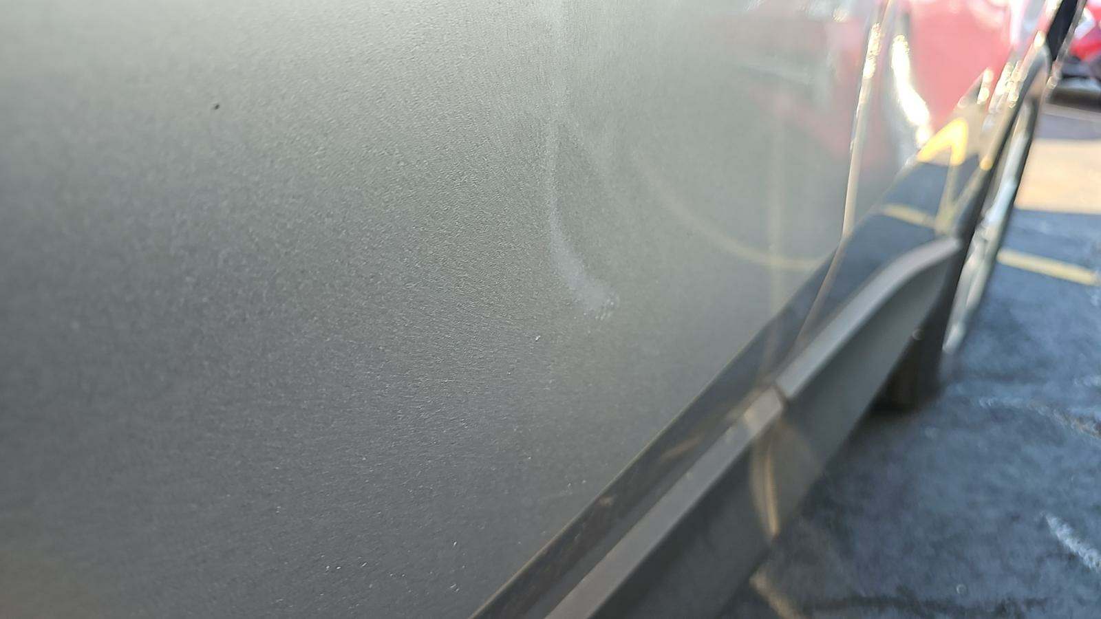 2013 MAZDA CX-5 Touring AWD