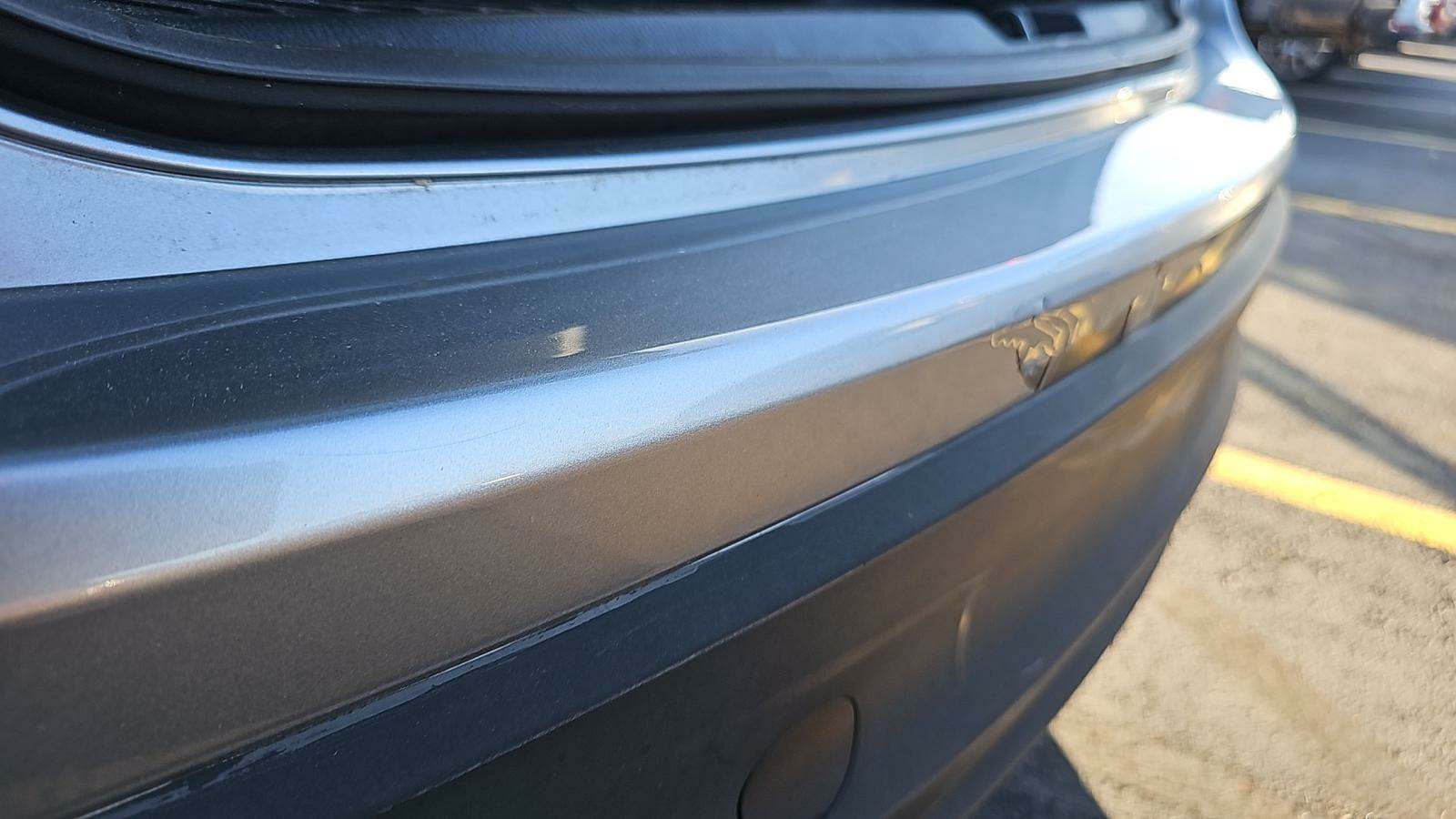 2013 MAZDA CX-5 Touring AWD