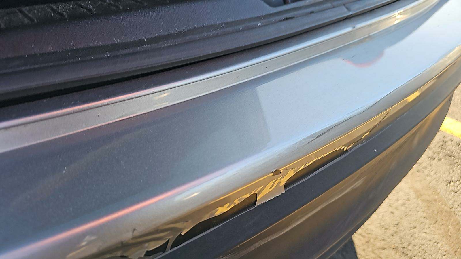 2013 MAZDA CX-5 Touring AWD