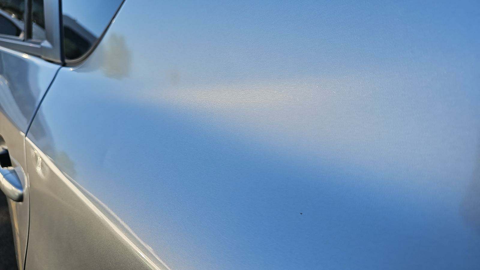 2013 MAZDA CX-5 Touring AWD