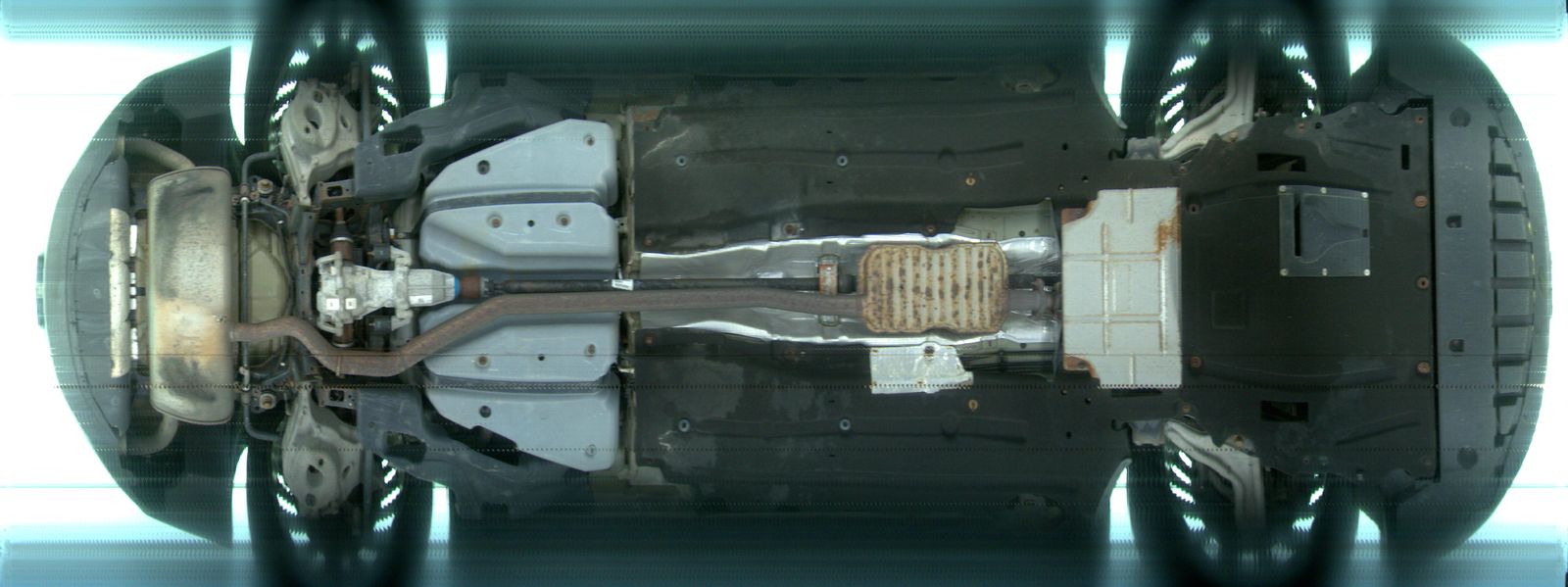 2016 Lincoln MKZ Base AWD