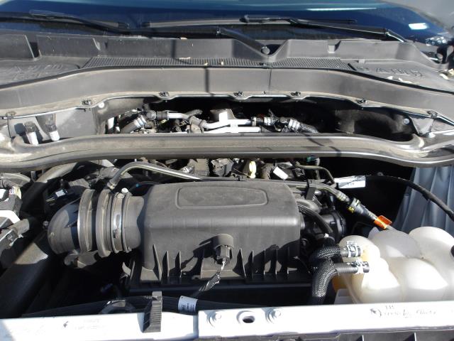 2024 Ford Explorer Limited RWD