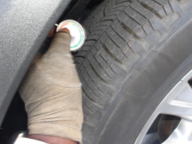 2024 Ford Explorer Limited RWD