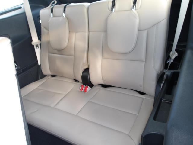 2024 Ford Explorer Limited RWD