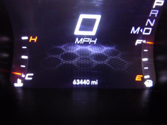 2023 Dodge Charger GT RWD