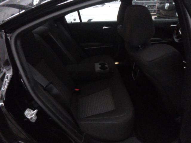 2023 Dodge Charger GT RWD