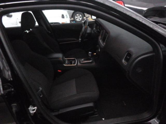 2023 Dodge Charger GT RWD