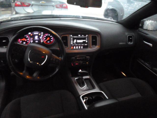 2023 Dodge Charger GT RWD