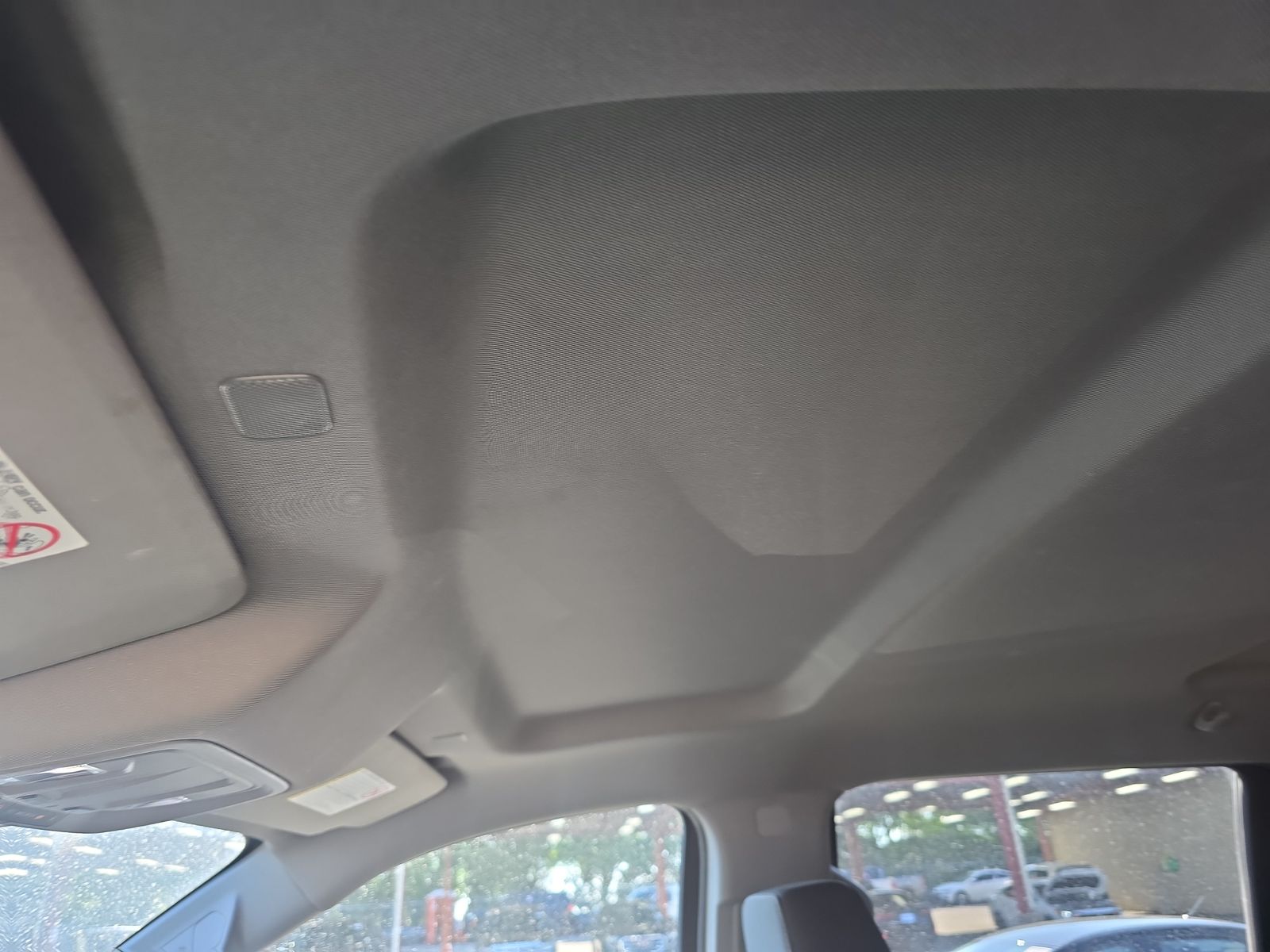 2023 Chevrolet Silverado 2500HD LT AWD