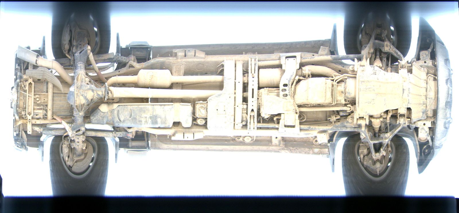 2023 Chevrolet Silverado 2500HD LT AWD