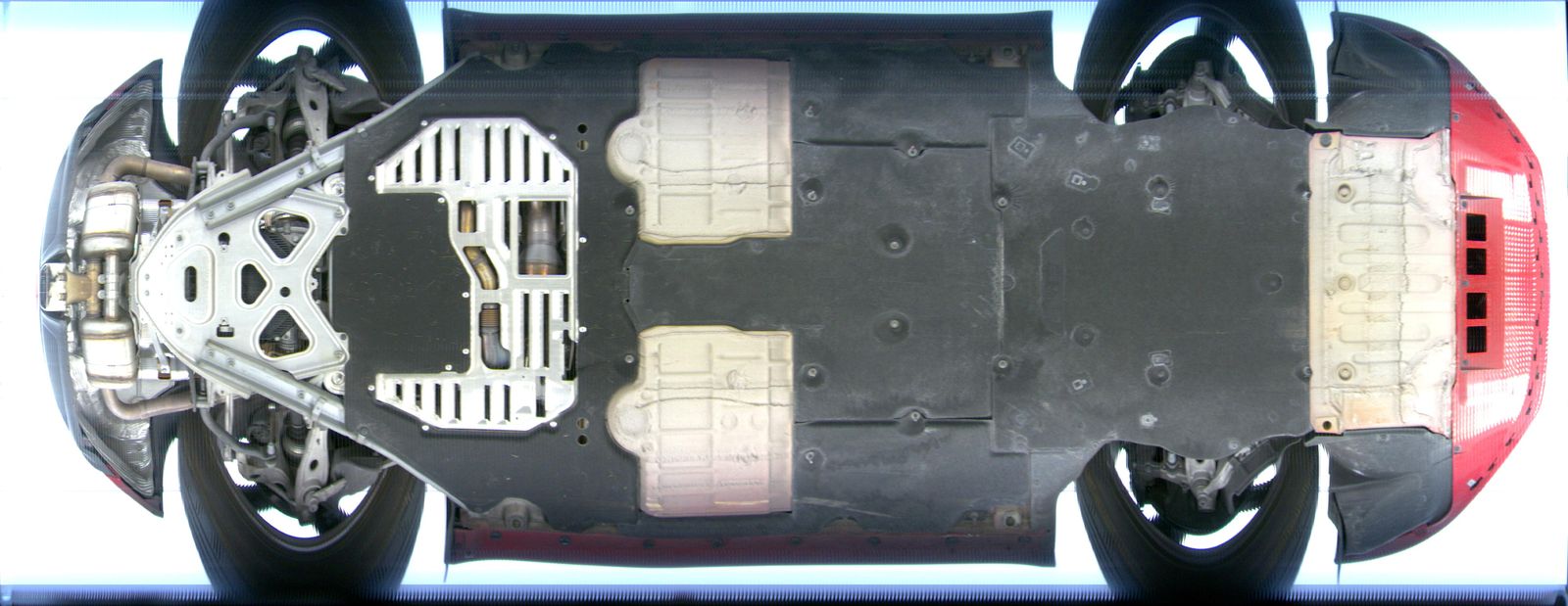 2023 Porsche 718 Boxster Base RWD