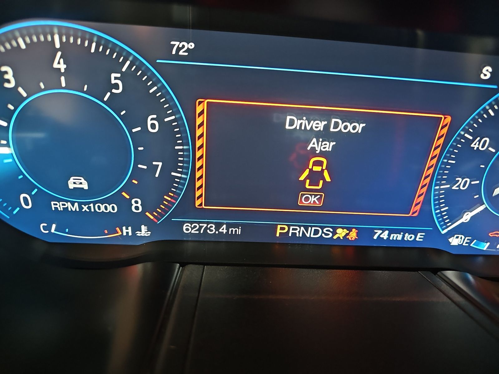 2022 Ford Mustang GT Premium RWD