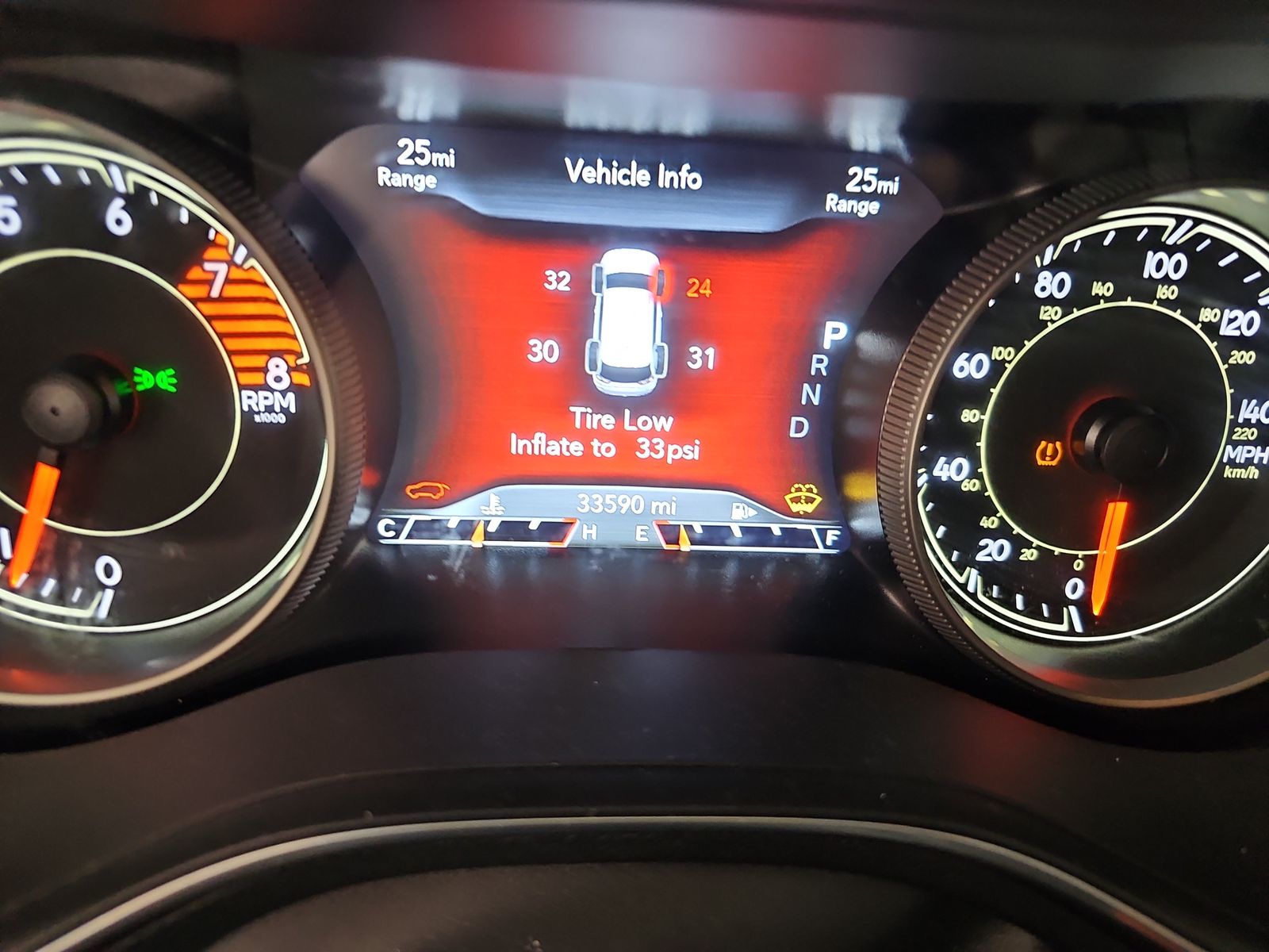 2022 Jeep Cherokee Limited AWD