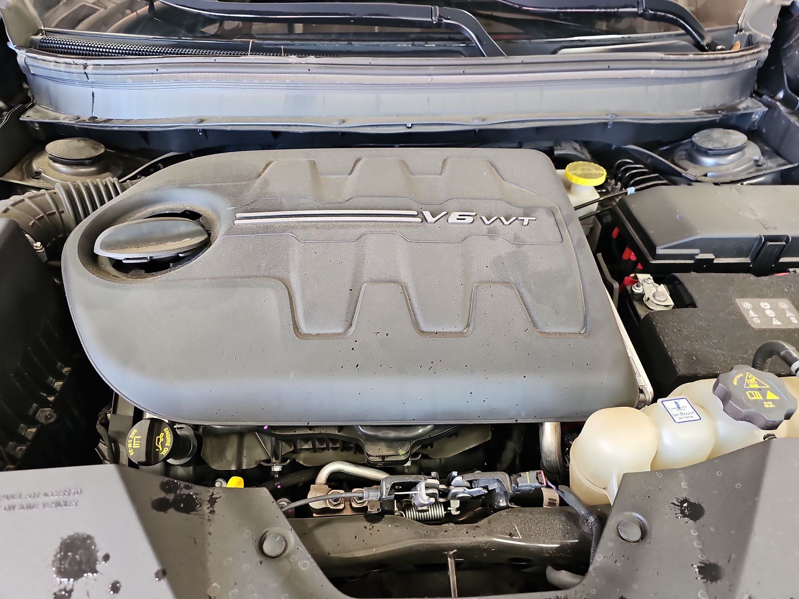 2022 Jeep Cherokee Limited AWD