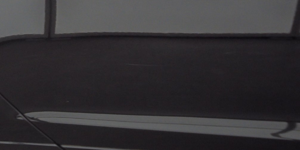 2016 Lincoln MKZ Base AWD