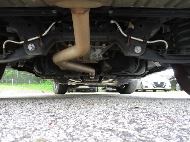 2023 Jeep Grand Cherokee 4xe AWD