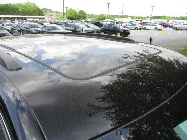 2023 Jeep Grand Cherokee 4xe AWD