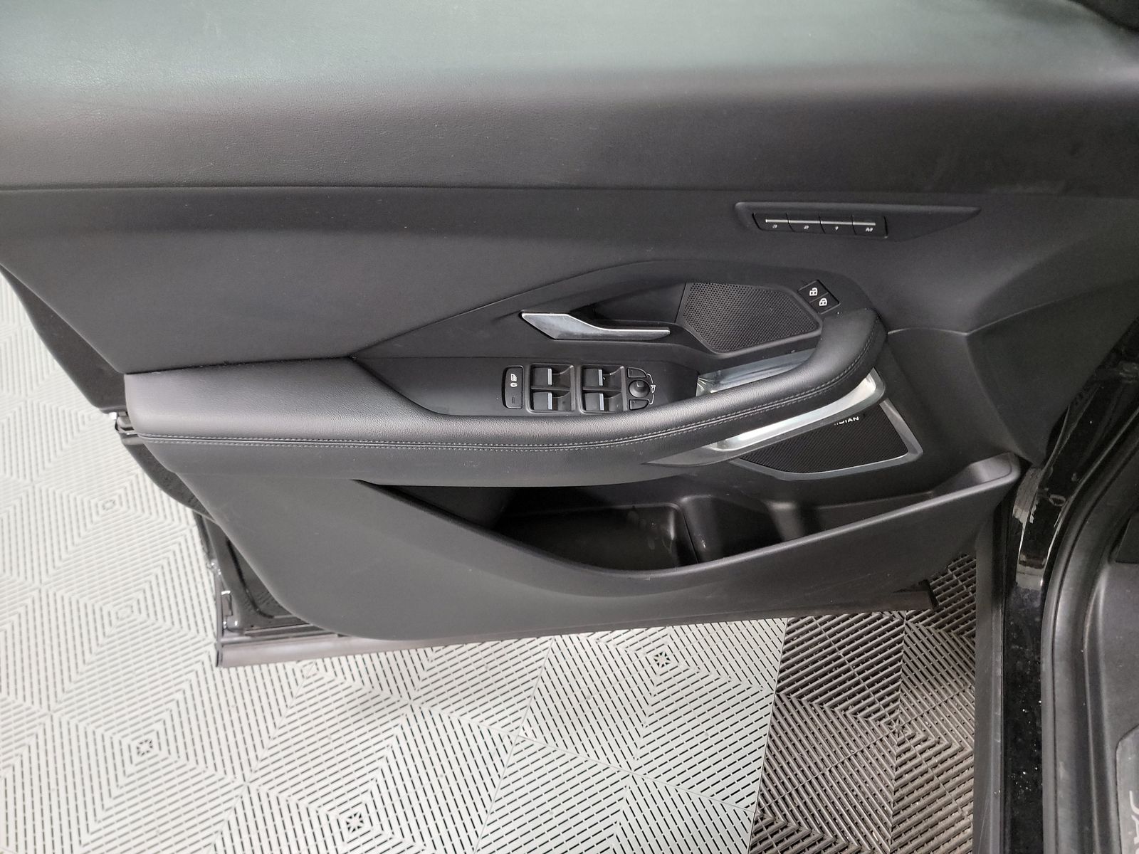 2022 Jaguar E-PACE SE AWD